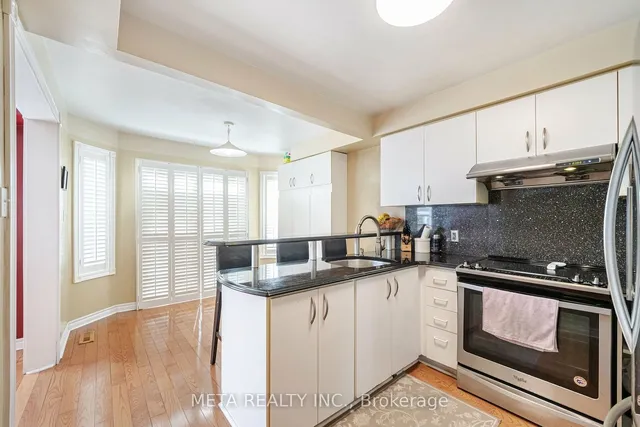 Additional property image - 147 Andona Cres
