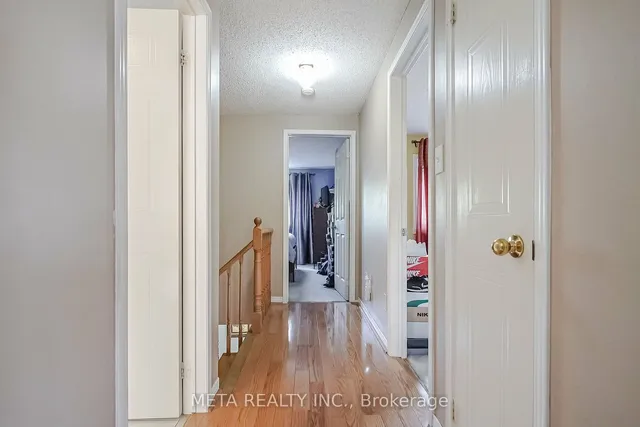 Additional property image - 147 Andona Cres