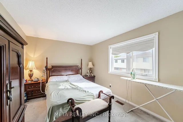 Additional property image - 147 Andona Cres