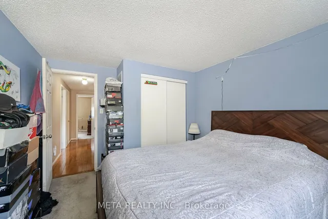 Additional property image - 147 Andona Cres