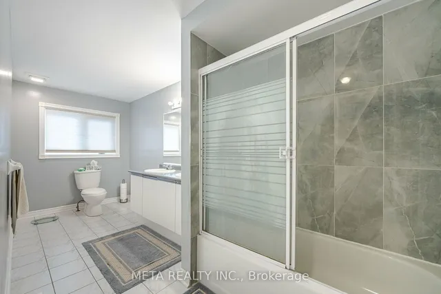 Additional property image - 147 Andona Cres