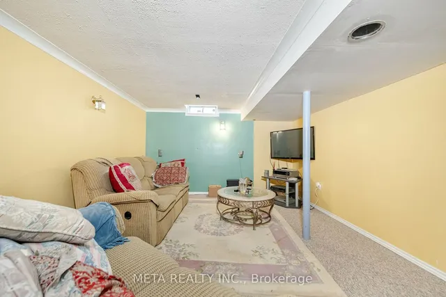 Additional property image - 147 Andona Cres