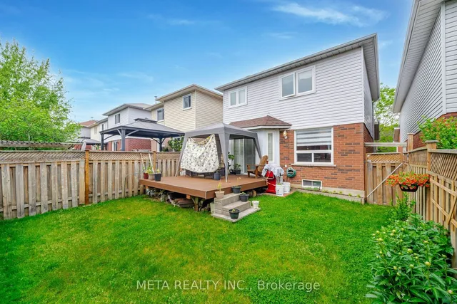 Additional property image - 147 Andona Cres