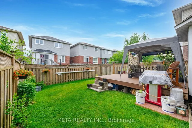 Additional property image - 147 Andona Cres