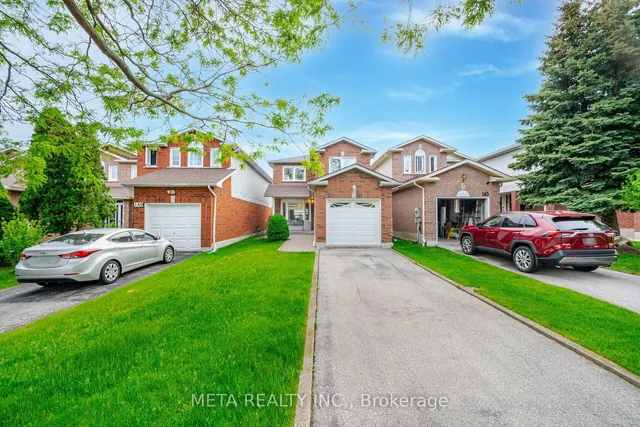 Additional property image - 147 Andona Cres