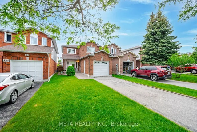 Additional property image - 147 Andona Cres