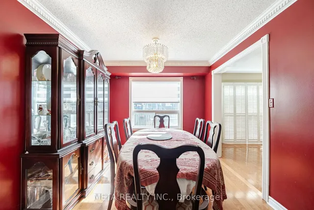 Additional property image - 147 Andona Cres