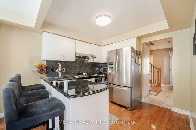 Additional property image - 147 Andona Cres