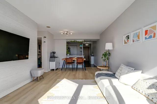 Additional property image - 88 Corporate Dr Unit 1205A