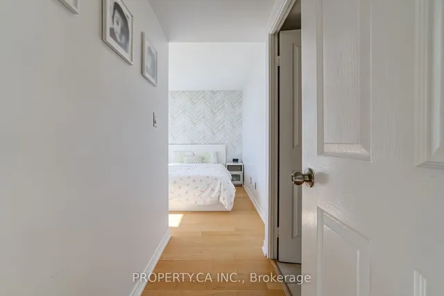 Additional property image - 88 Corporate Dr Unit 1205A