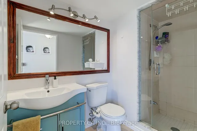 Additional property image - 88 Corporate Dr Unit 1205A