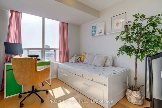 Additional property image - 88 Corporate Dr Unit 1205A