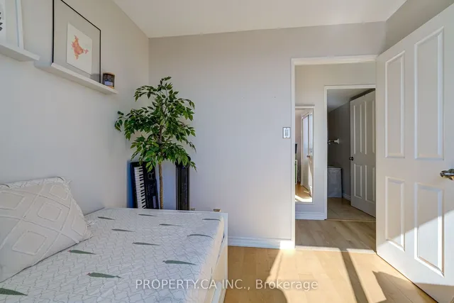 Additional property image - 88 Corporate Dr Unit 1205A
