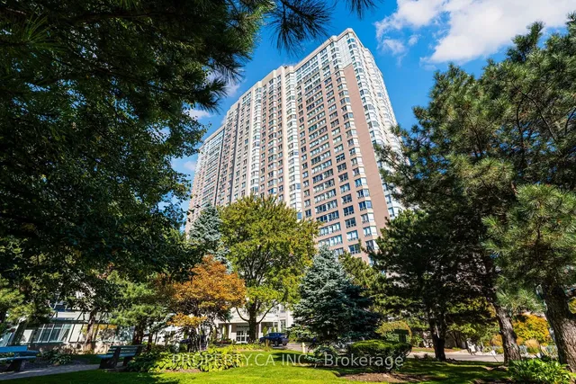 Additional property image - 88 Corporate Dr Unit 1205A