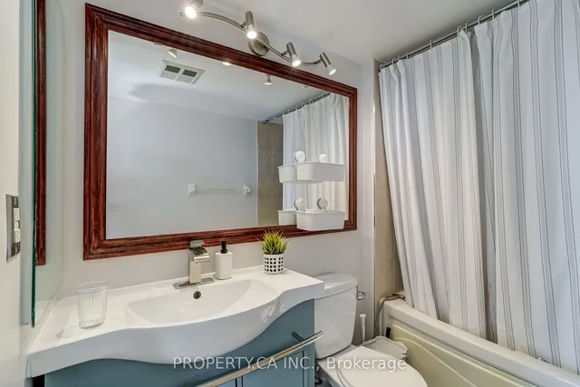 Additional property image - 88 Corporate Dr Unit 1205A