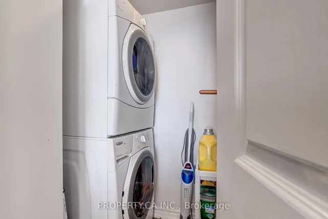 Additional property image - 88 Corporate Dr Unit 1205A