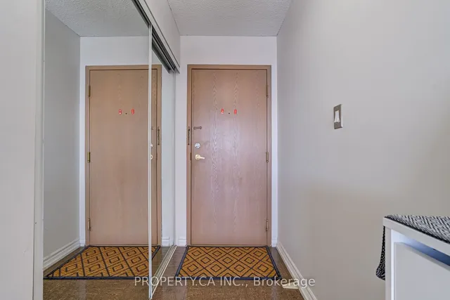 Additional property image - 88 Corporate Dr Unit 1205A