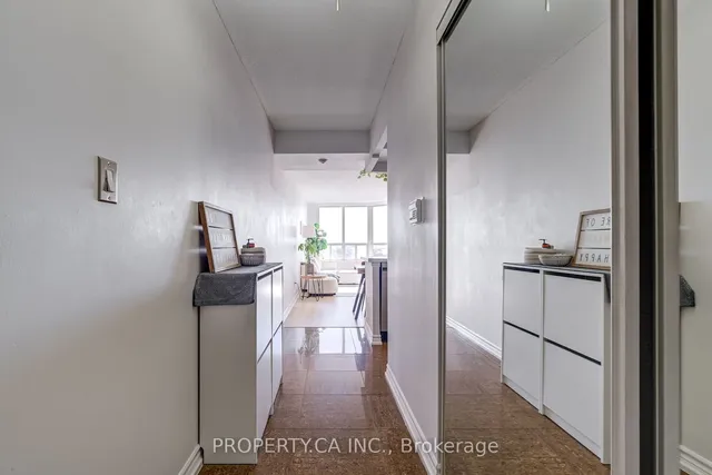 Additional property image - 88 Corporate Dr Unit 1205A