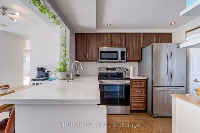 Additional property image - 88 Corporate Dr Unit 1205A