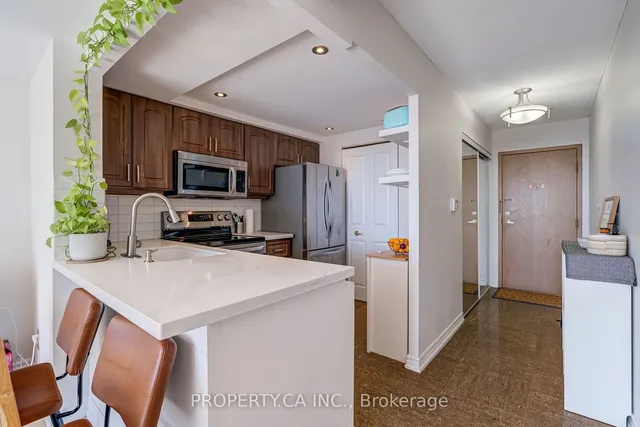 Additional property image - 88 Corporate Dr Unit 1205A