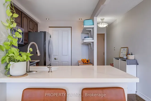 Additional property image - 88 Corporate Dr Unit 1205A
