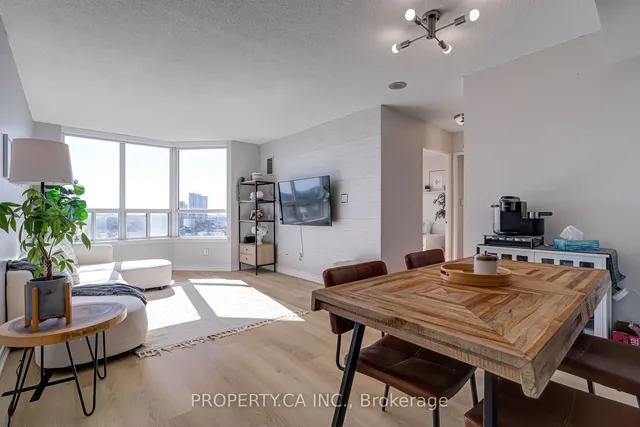 Additional property image - 88 Corporate Dr Unit 1205A