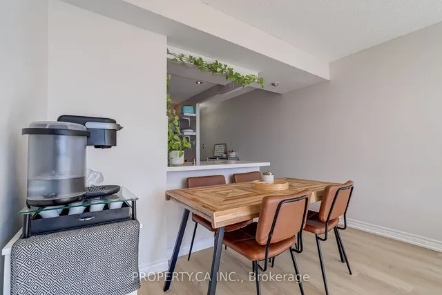 Additional property image - 88 Corporate Dr Unit 1205A