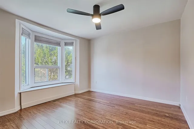 Additional property image - 193 Coxwell Ave