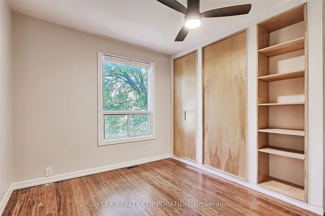 Additional property image - 193 Coxwell Ave