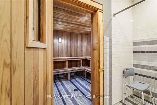 Additional property image - 88 Grangeway Ave Unit 708