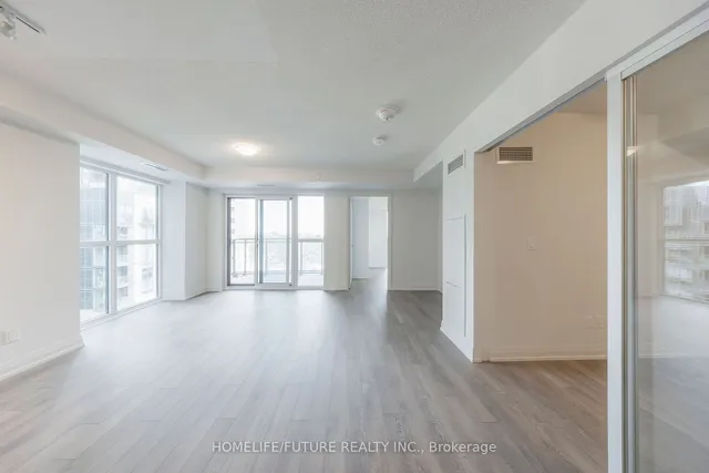 Additional property image - 20 Meadowglen Pl Unit 521