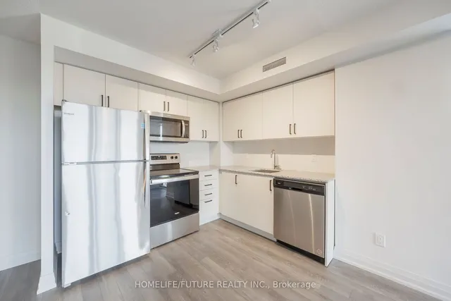 Additional property image - 20 Meadowglen Pl Unit 521