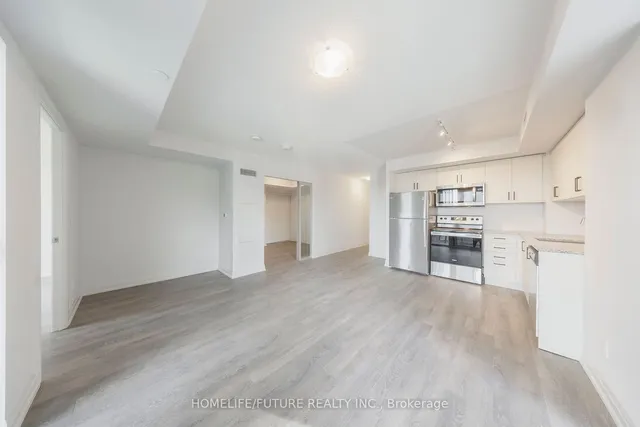 Additional property image - 20 Meadowglen Pl Unit 521