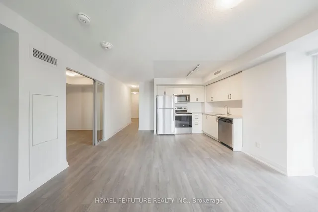 Additional property image - 20 Meadowglen Pl Unit 521