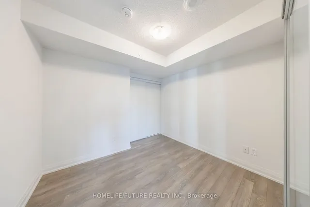 Additional property image - 20 Meadowglen Pl Unit 521