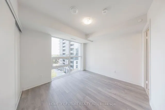 Additional property image - 20 Meadowglen Pl Unit 521
