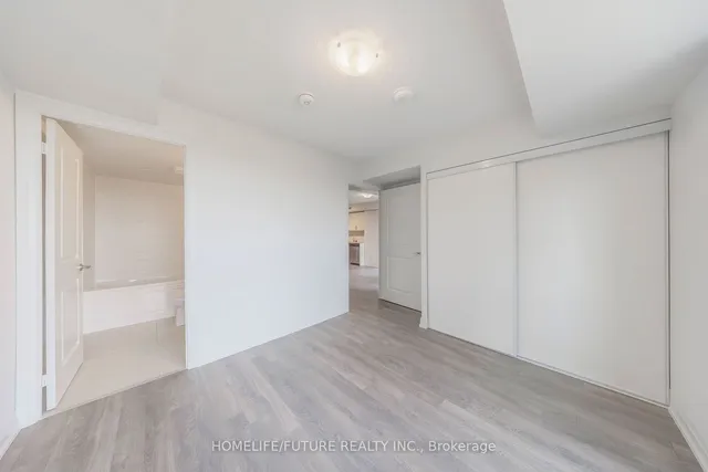 Additional property image - 20 Meadowglen Pl Unit 521