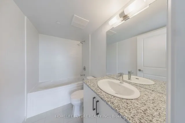 Additional property image - 20 Meadowglen Pl Unit 521