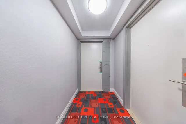 Additional property image - 20 Meadowglen Pl Unit 521
