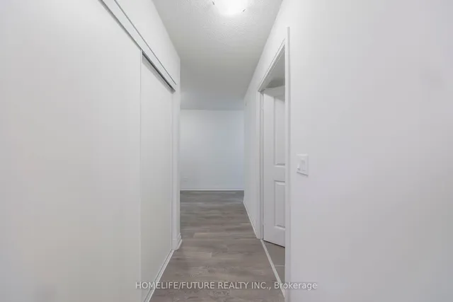 Additional property image - 20 Meadowglen Pl Unit 521