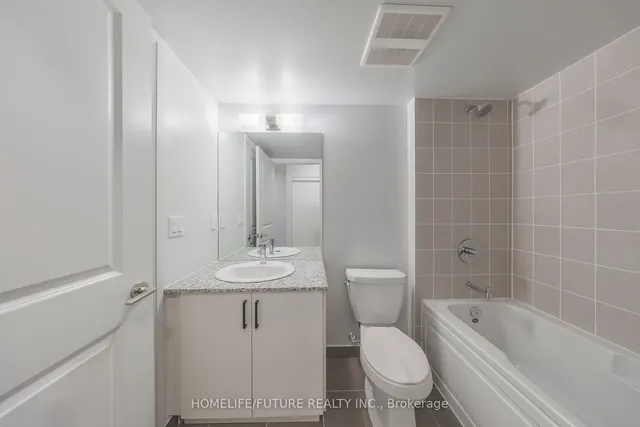 Additional property image - 20 Meadowglen Pl Unit 521