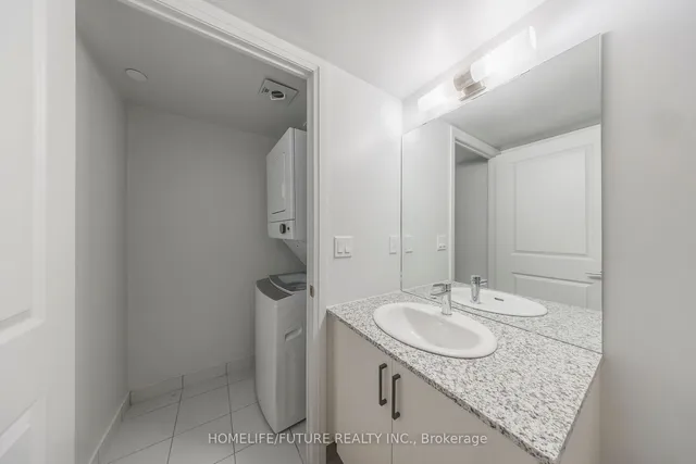 Additional property image - 20 Meadowglen Pl Unit 521