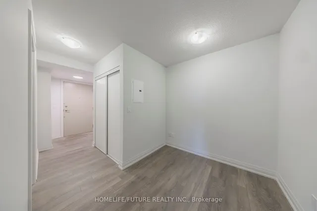 Additional property image - 20 Meadowglen Pl Unit 521