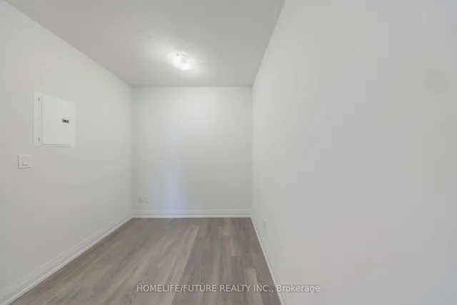 Additional property image - 20 Meadowglen Pl Unit 521