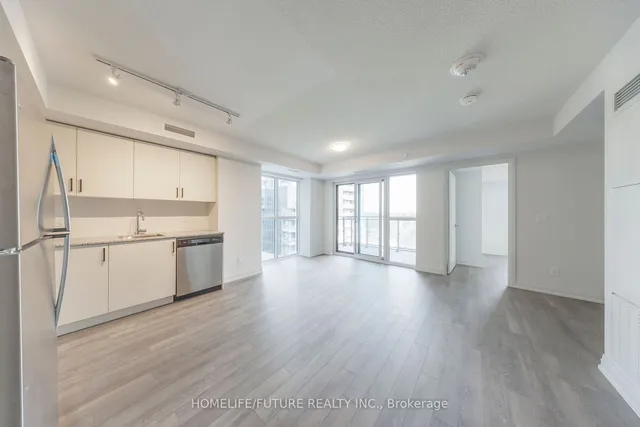 Additional property image - 20 Meadowglen Pl Unit 521