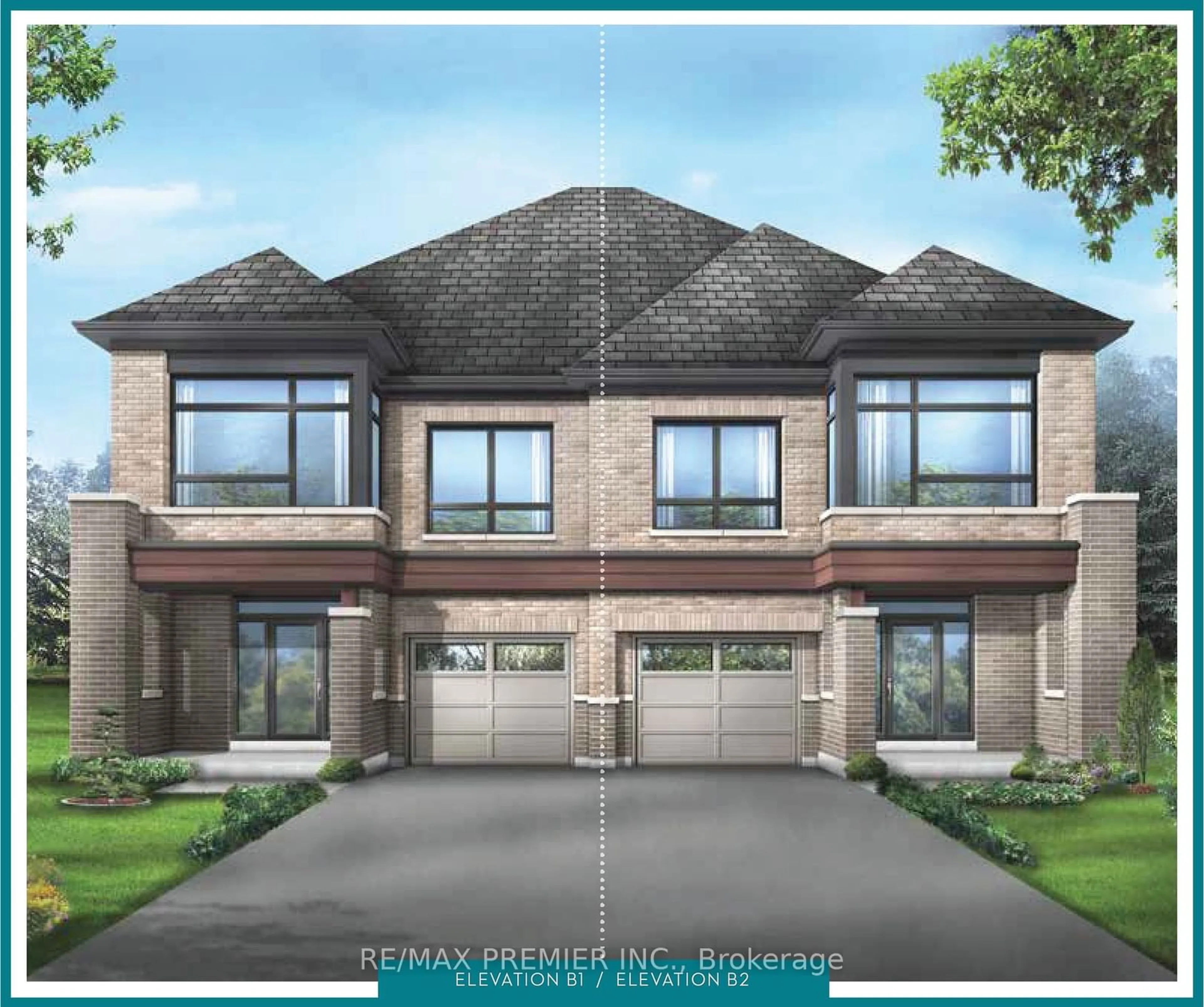 Home with brick exterior material for 120 Armilia Pl, Whitby Ontario L1P 0P7