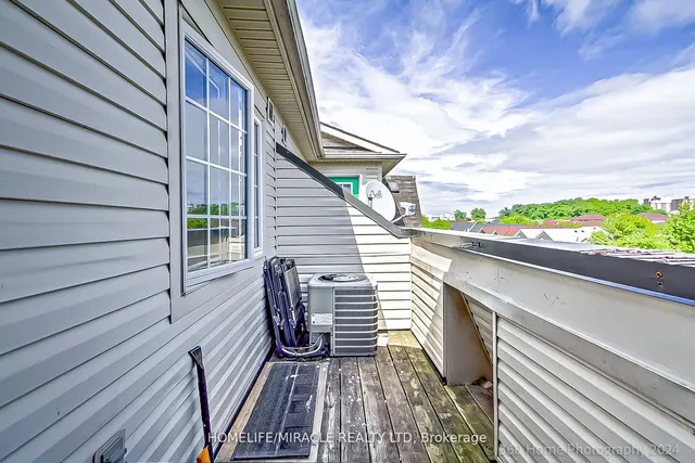 Additional image 9 of 42 Pinery Tr Unit 125