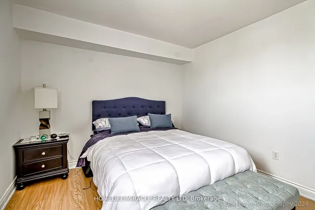Additional image 8 of 42 Pinery Tr Unit 125