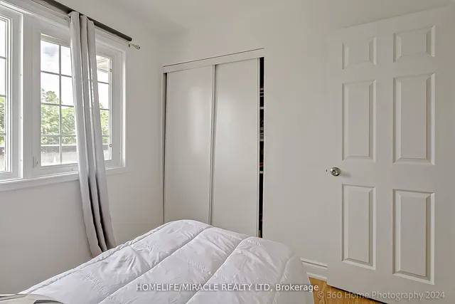 Additional image 6 of 42 Pinery Tr Unit 125