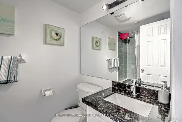 Additional image 4 of 42 Pinery Tr Unit 125